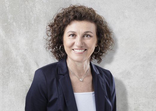 Ada Buttiglione