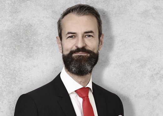 Claudio Chini