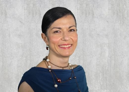 Alessandra Alfieri