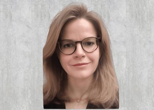 Barbara Farkas