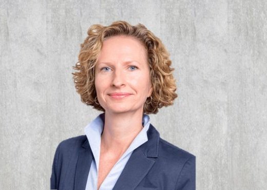 Claudia Frotzbacher-Dorau