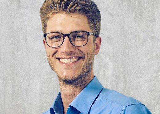 Alexander Hilpert