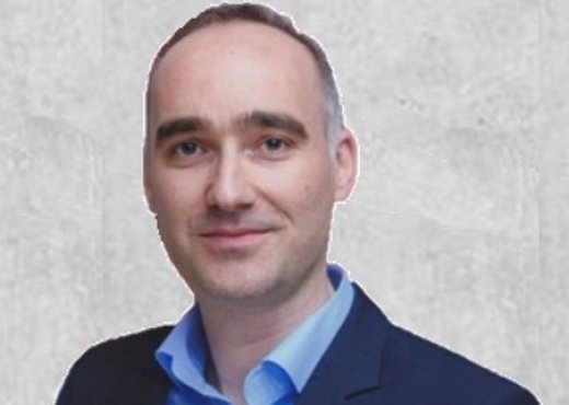 Marko Eden