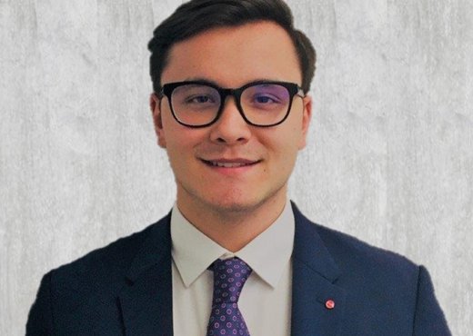 Philipp Martys
