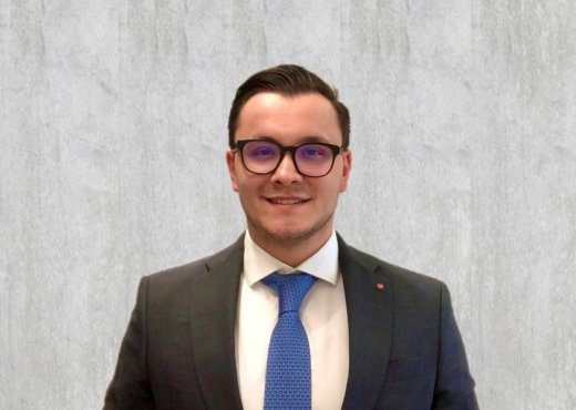 Philipp Martys