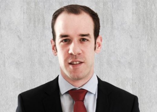 Roman Schöbinger