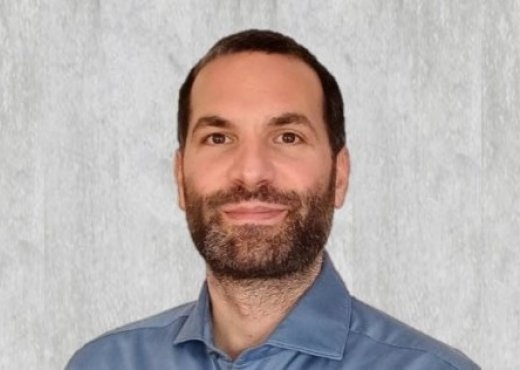 Stefan Zich