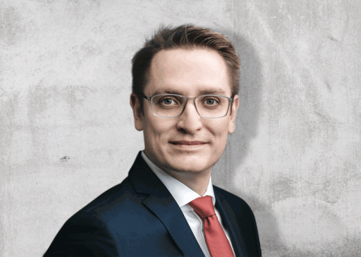 Thomas Strahlhofer